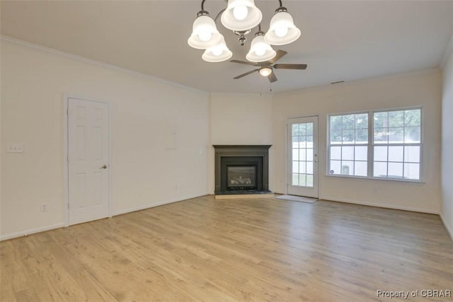 469 Revolution Ln, Newport News, VA 23608 - photo 14