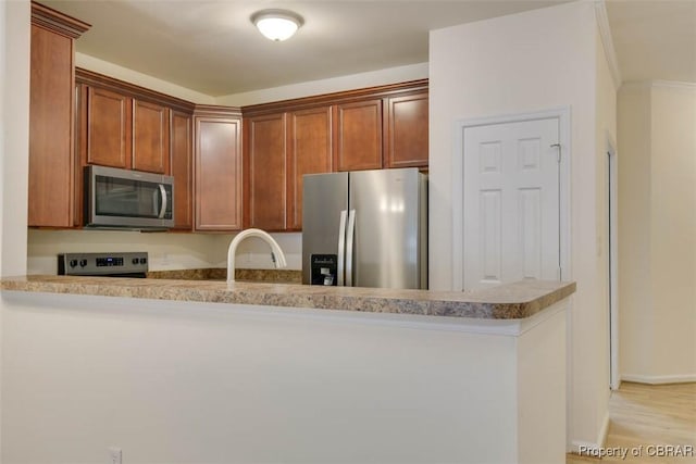 469 Revolution Ln, Newport News, VA 23608 - photo 15