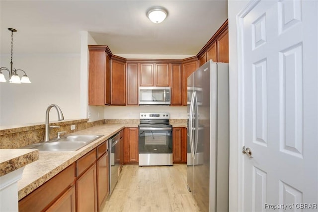 469 Revolution Ln, Newport News, VA 23608 - photo 16