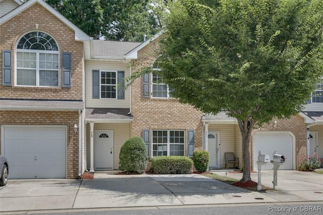 469 Revolution Ln, Newport News, VA 23608 - photo 1
