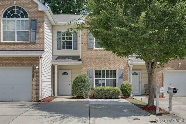 469 Revolution Ln, Newport News, VA 23608 - photo 2