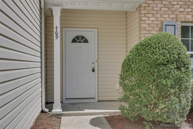 469 Revolution Ln, Newport News, VA 23608 - photo 4