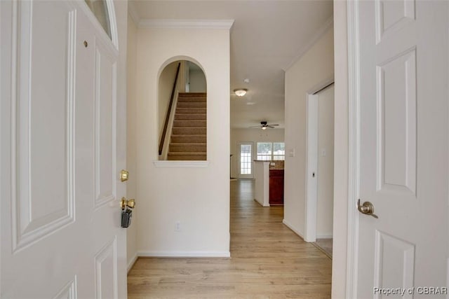 469 Revolution Ln, Newport News, VA 23608 - photo 5