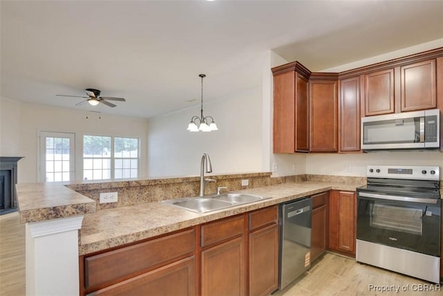 469 Revolution Ln, Newport News, VA 23608 - photo 17
