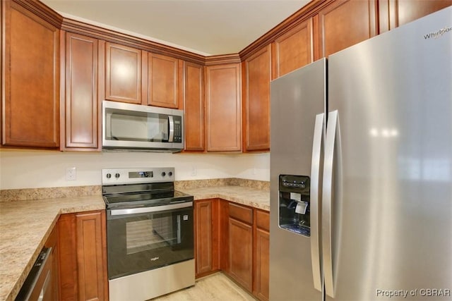 469 Revolution Ln, Newport News, VA 23608 - photo 18