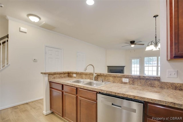 469 Revolution Ln, Newport News, VA 23608 - photo 19