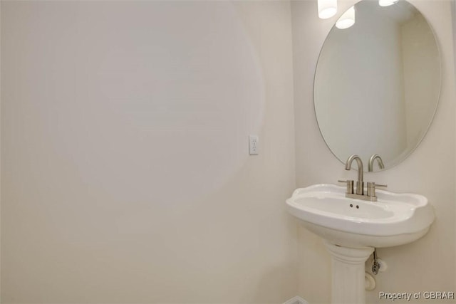 469 Revolution Ln, Newport News, VA 23608 - photo 20