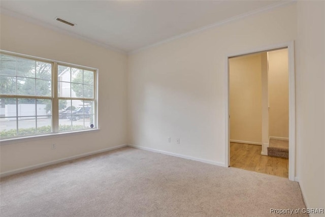 469 Revolution Ln, Newport News, VA 23608 - photo 22