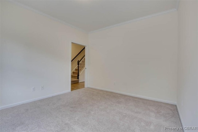 469 Revolution Ln, Newport News, VA 23608 - photo 23