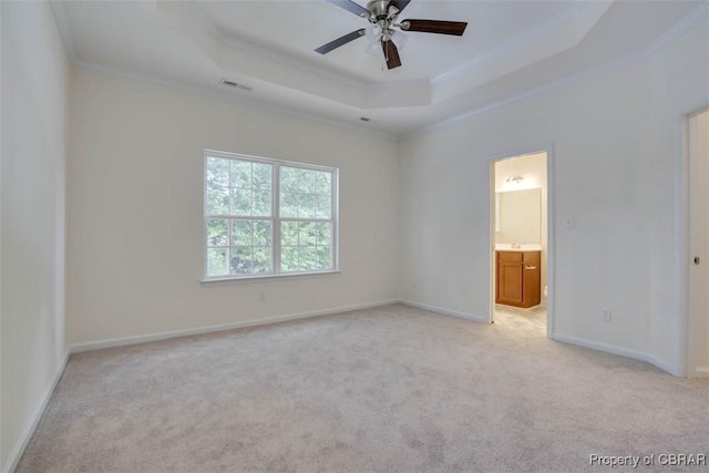 469 Revolution Ln, Newport News, VA 23608 - photo 24