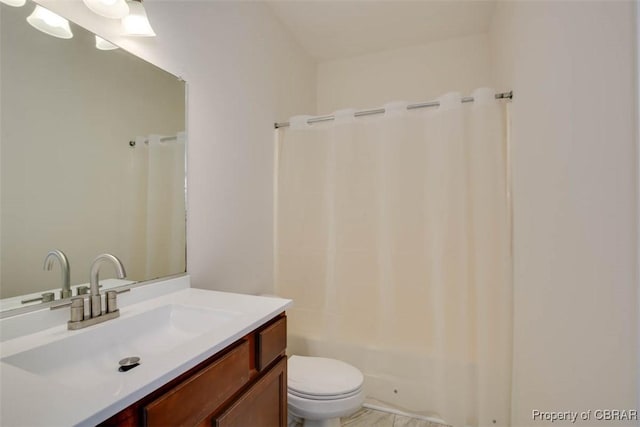 469 Revolution Ln, Newport News, VA 23608 - photo 34