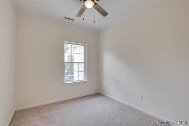 469 Revolution Ln, Newport News, VA 23608 - photo 35