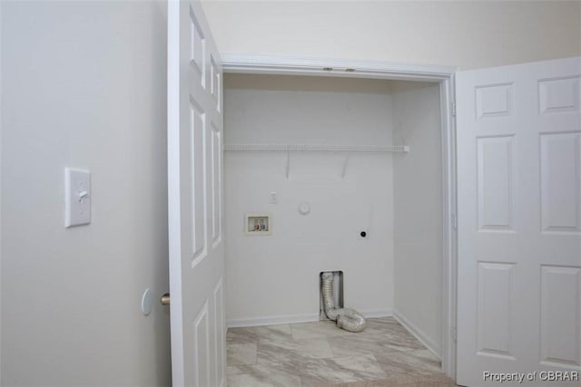 469 Revolution Ln, Newport News, VA 23608 - photo 36