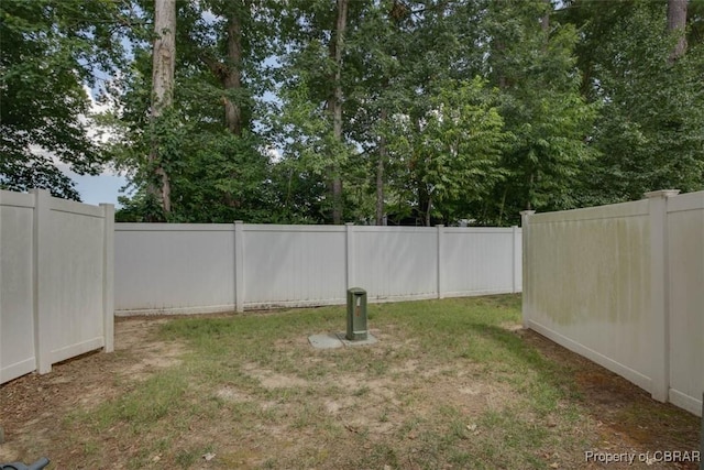 469 Revolution Ln, Newport News, VA 23608 - photo 37