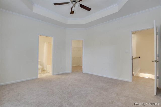 469 Revolution Ln, Newport News, VA 23608 - photo 25