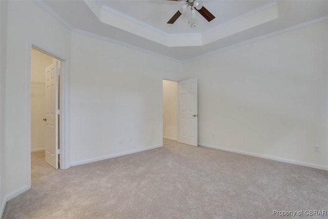 469 Revolution Ln, Newport News, VA 23608 - photo 26