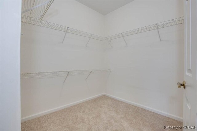 469 Revolution Ln, Newport News, VA 23608 - photo 28