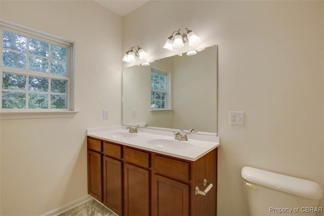 469 Revolution Ln, Newport News, VA 23608 - photo 29