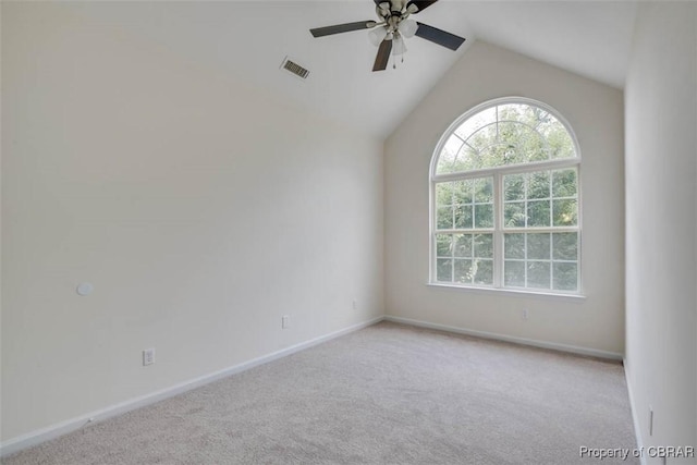 469 Revolution Ln, Newport News, VA 23608 - photo 31