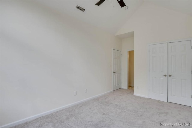 469 Revolution Ln, Newport News, VA 23608 - photo 32