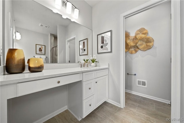 13208 Garland Ln, Midlothian, VA 23114 - photo 21
