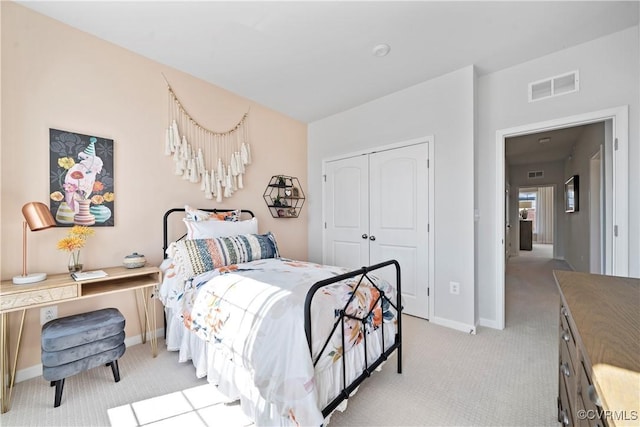 13208 Garland Ln, Midlothian, VA 23114 - photo 24