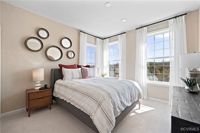 13208 Garland Ln, Midlothian, VA 23114 - photo 25