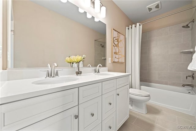 13208 Garland Ln, Midlothian, VA 23114 - photo 27