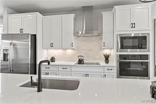 13208 Garland Ln, Midlothian, VA 23114 - photo 12