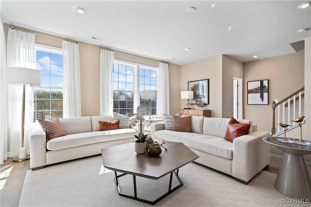 13208 Garland Ln, Midlothian, VA 23114 - photo 14