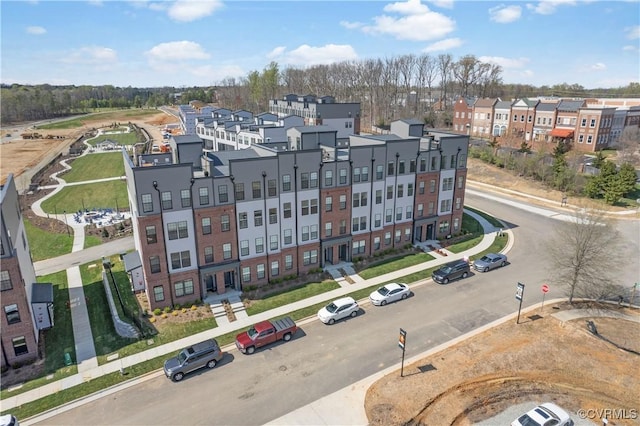 13208 Garland Ln, Midlothian, VA 23114 - photo 2