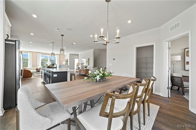 13208 Garland Ln, Midlothian, VA 23114 - photo 4