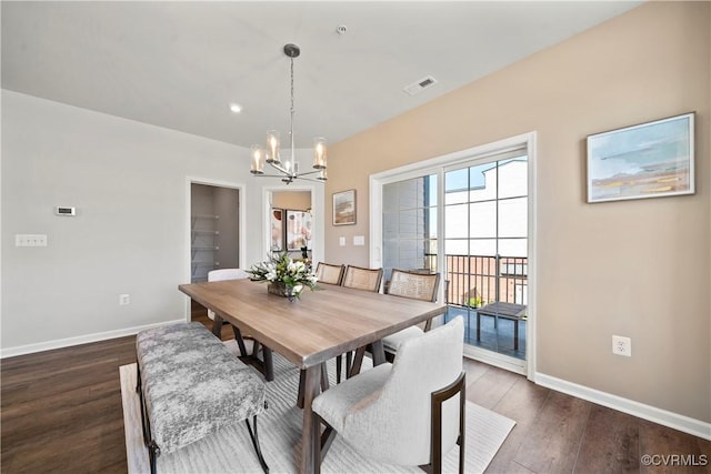 13208 Garland Ln, Midlothian, VA 23114 - photo 5