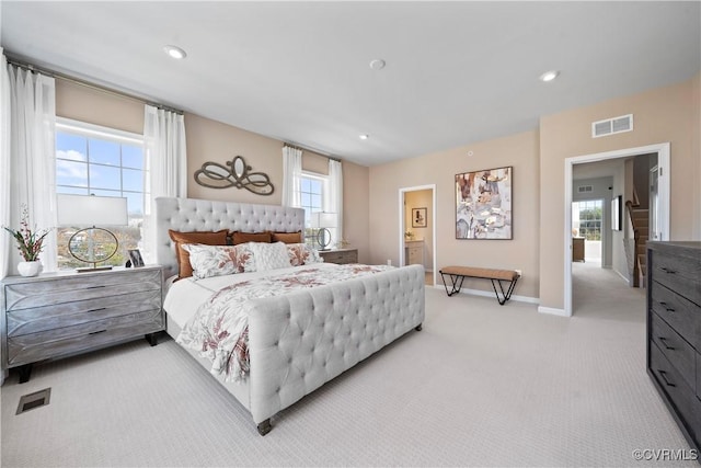 13208 Garland Ln, Midlothian, VA 23114 - photo 19