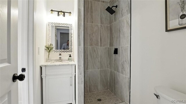 622 Grove Ave, Petersburg, VA 23803 - photo 15