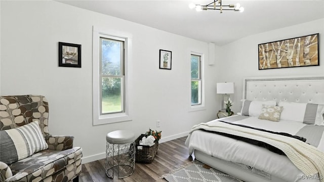 622 Grove Ave, Petersburg, VA 23803 - photo 13