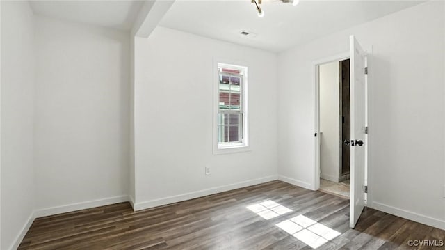 622 Grove Ave, Petersburg, VA 23803 - photo 10