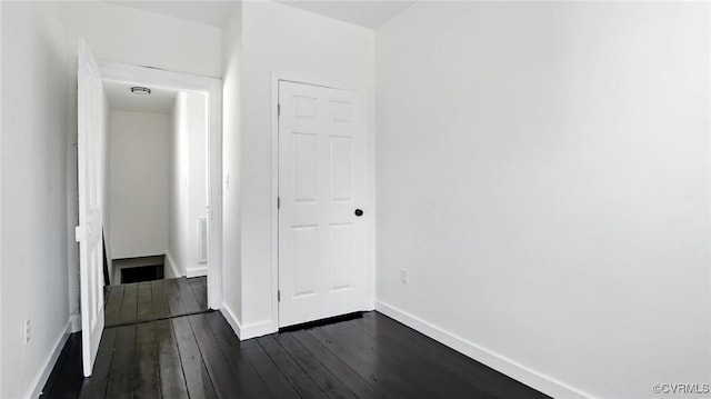 622 Grove Ave, Petersburg, VA 23803 - photo 17