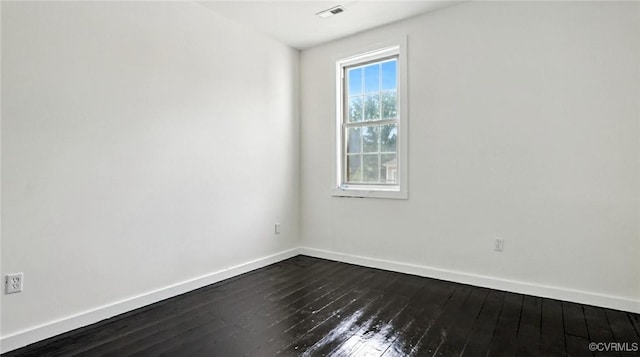 622 Grove Ave, Petersburg, VA 23803 - photo 16