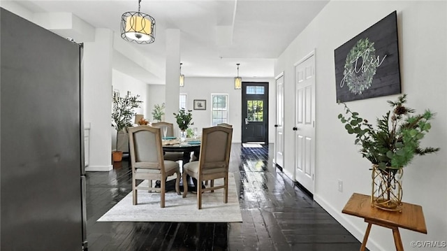 622 Grove Ave, Petersburg, VA 23803 - photo 7