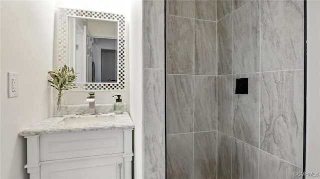 622 Grove Ave, Petersburg, VA 23803 - photo 14