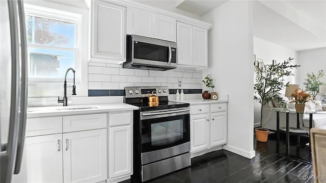 622 Grove Ave, Petersburg, VA 23803 - photo 8