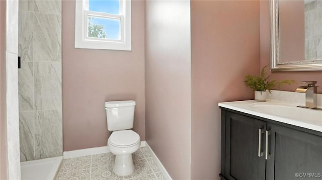 622 Grove Ave, Petersburg, VA 23803 - photo 18