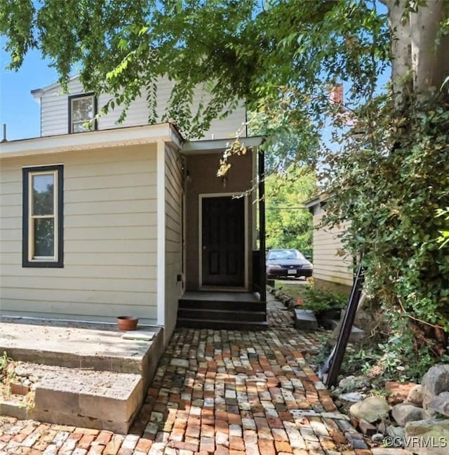 622 Grove Ave, Petersburg, VA 23803 - photo 20