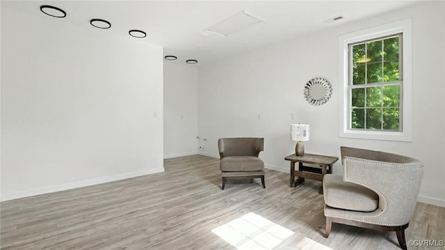 622 Grove Ave, Petersburg, VA 23803 - photo 19