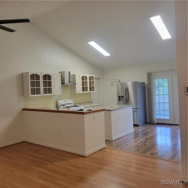 23809 Old Cox Rd, Dinwiddie, VA 23803 - photo 3