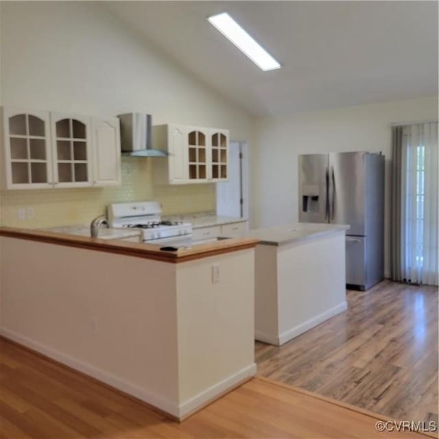 23809 Old Cox Rd, Dinwiddie, VA 23803 - photo 4
