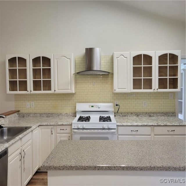 23809 Old Cox Rd, Dinwiddie, VA 23803 - photo 5