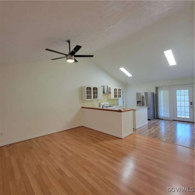23809 Old Cox Rd, Dinwiddie, VA 23803 - photo 6
