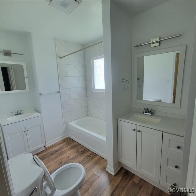 23809 Old Cox Rd, Dinwiddie, VA 23803 - photo 8